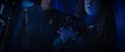 extant_StarTrekDiscovery_2x05-SaintsOfImperfection_03136.jpg