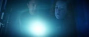 extant_StarTrekDiscovery_2x05-SaintsOfImperfection_03137.jpg