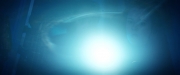 extant_StarTrekDiscovery_2x05-SaintsOfImperfection_03138.jpg