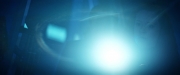 extant_StarTrekDiscovery_2x05-SaintsOfImperfection_03139.jpg
