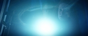 extant_StarTrekDiscovery_2x05-SaintsOfImperfection_03140.jpg