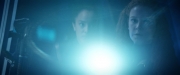 extant_StarTrekDiscovery_2x05-SaintsOfImperfection_03141.jpg