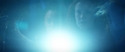 extant_StarTrekDiscovery_2x05-SaintsOfImperfection_03142.jpg
