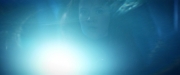 extant_StarTrekDiscovery_2x05-SaintsOfImperfection_03143.jpg