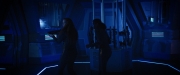extant_StarTrekDiscovery_2x05-SaintsOfImperfection_03144.jpg