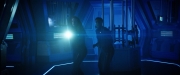 extant_StarTrekDiscovery_2x05-SaintsOfImperfection_03145.jpg