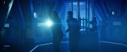 extant_StarTrekDiscovery_2x05-SaintsOfImperfection_03146.jpg