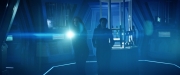 extant_StarTrekDiscovery_2x05-SaintsOfImperfection_03147.jpg