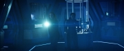 extant_StarTrekDiscovery_2x05-SaintsOfImperfection_03148.jpg