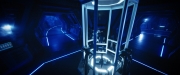 extant_StarTrekDiscovery_2x05-SaintsOfImperfection_03149.jpg