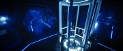 extant_StarTrekDiscovery_2x05-SaintsOfImperfection_03150.jpg