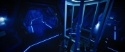 extant_StarTrekDiscovery_2x05-SaintsOfImperfection_03151.jpg