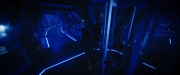 extant_StarTrekDiscovery_2x05-SaintsOfImperfection_03152.jpg