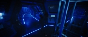 extant_StarTrekDiscovery_2x05-SaintsOfImperfection_03153.jpg