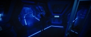 extant_StarTrekDiscovery_2x05-SaintsOfImperfection_03154.jpg
