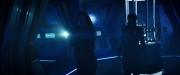 extant_StarTrekDiscovery_2x05-SaintsOfImperfection_03155.jpg