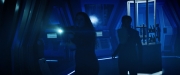 extant_StarTrekDiscovery_2x05-SaintsOfImperfection_03156.jpg
