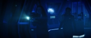 extant_StarTrekDiscovery_2x05-SaintsOfImperfection_03158.jpg