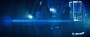 extant_StarTrekDiscovery_2x05-SaintsOfImperfection_03160.jpg