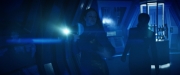 extant_StarTrekDiscovery_2x05-SaintsOfImperfection_03161.jpg