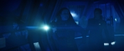 extant_StarTrekDiscovery_2x05-SaintsOfImperfection_03162.jpg