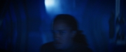 extant_StarTrekDiscovery_2x05-SaintsOfImperfection_03163.jpg