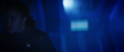 extant_StarTrekDiscovery_2x05-SaintsOfImperfection_03164.jpg