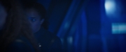 extant_StarTrekDiscovery_2x05-SaintsOfImperfection_03165.jpg