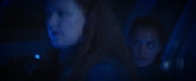 extant_StarTrekDiscovery_2x05-SaintsOfImperfection_03166.jpg