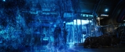 extant_StarTrekDiscovery_2x05-SaintsOfImperfection_03168.jpg