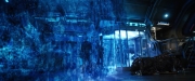 extant_StarTrekDiscovery_2x05-SaintsOfImperfection_03169.jpg