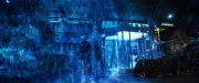 extant_StarTrekDiscovery_2x05-SaintsOfImperfection_03170.jpg