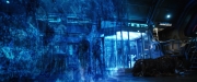extant_StarTrekDiscovery_2x05-SaintsOfImperfection_03171.jpg