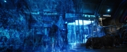 extant_StarTrekDiscovery_2x05-SaintsOfImperfection_03172.jpg
