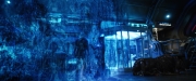 extant_StarTrekDiscovery_2x05-SaintsOfImperfection_03173.jpg