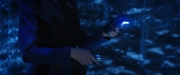 extant_StarTrekDiscovery_2x05-SaintsOfImperfection_03174.jpg