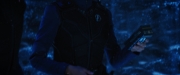 extant_StarTrekDiscovery_2x05-SaintsOfImperfection_03175.jpg