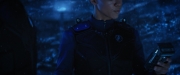 extant_StarTrekDiscovery_2x05-SaintsOfImperfection_03176.jpg