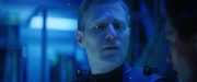 extant_StarTrekDiscovery_2x05-SaintsOfImperfection_03177.jpg