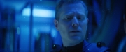 extant_StarTrekDiscovery_2x05-SaintsOfImperfection_03178.jpg
