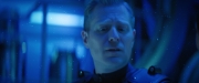 extant_StarTrekDiscovery_2x05-SaintsOfImperfection_03179.jpg
