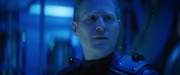 extant_StarTrekDiscovery_2x05-SaintsOfImperfection_03180.jpg