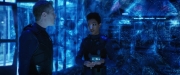 extant_StarTrekDiscovery_2x05-SaintsOfImperfection_03181.jpg