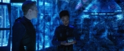 extant_StarTrekDiscovery_2x05-SaintsOfImperfection_03182.jpg