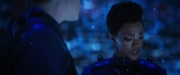 extant_StarTrekDiscovery_2x05-SaintsOfImperfection_03183.jpg