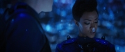 extant_StarTrekDiscovery_2x05-SaintsOfImperfection_03185.jpg
