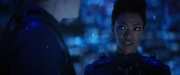 extant_StarTrekDiscovery_2x05-SaintsOfImperfection_03186.jpg