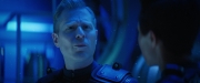 extant_StarTrekDiscovery_2x05-SaintsOfImperfection_03188.jpg