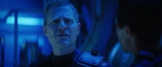 extant_StarTrekDiscovery_2x05-SaintsOfImperfection_03189.jpg