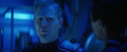extant_StarTrekDiscovery_2x05-SaintsOfImperfection_03190.jpg